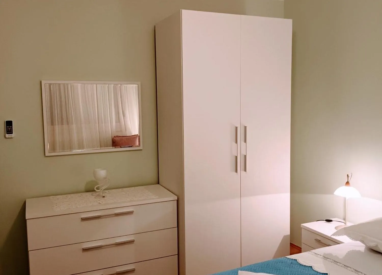 2B Apartment Trogir