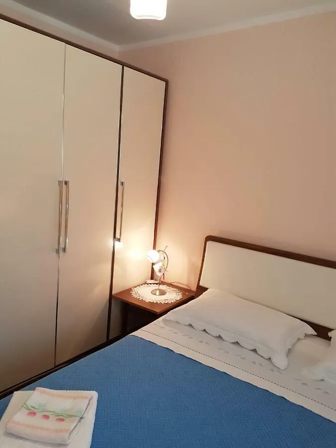 2B Apartment Trogir